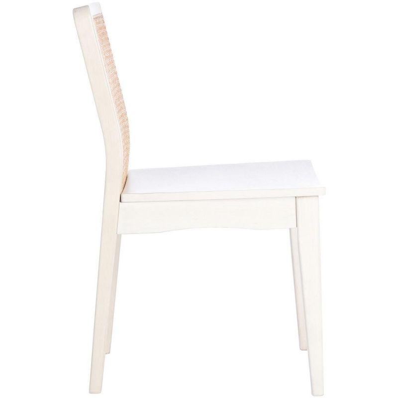 Montclair Dining Chair