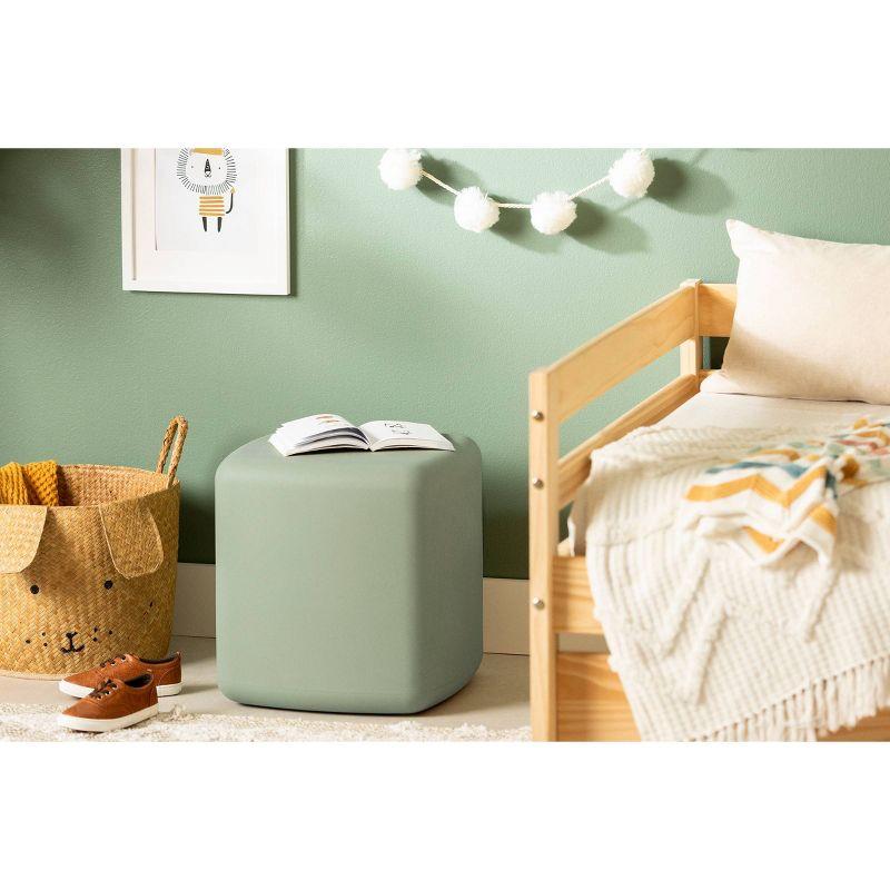 Sweedi Nightstand