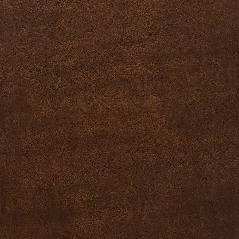 Landon Round Dining Table