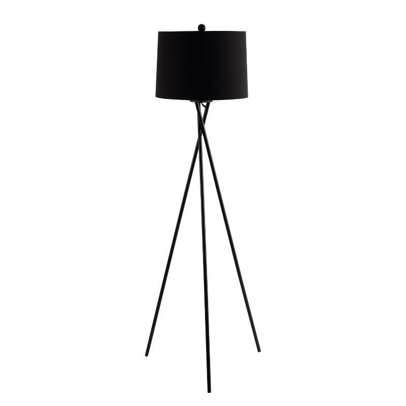 Olivine 61.5'' Floor Lamp