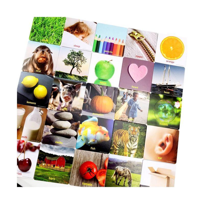 AreYouGame.com You Guessed It! Board Game