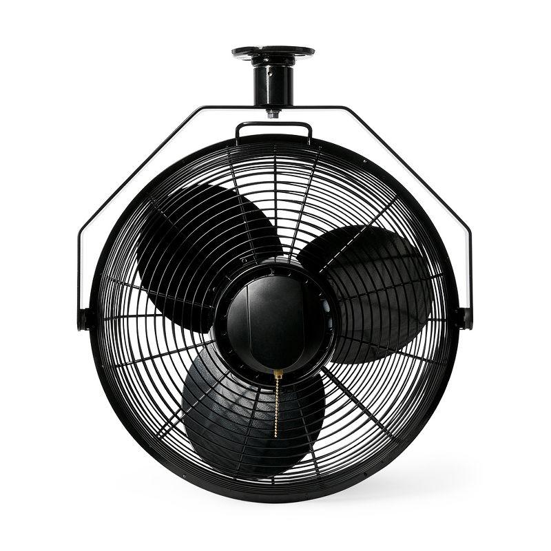 Air King 18'' Ceiling Fan