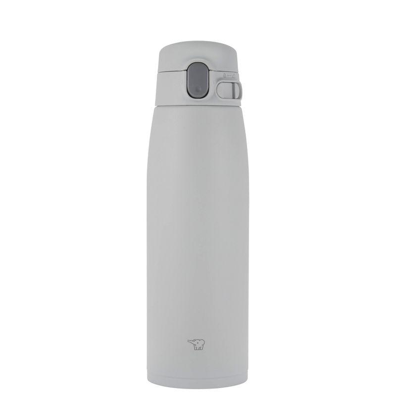 Zojirushi Zojirushi Stainless Mug