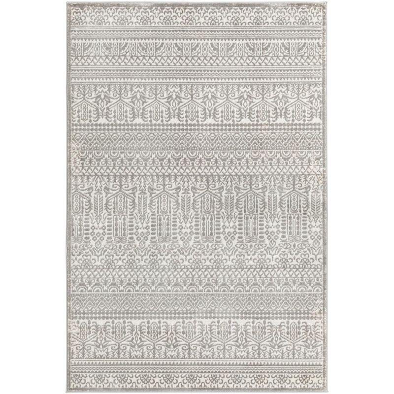 Jill Zarin Cloisters Uptown Rug