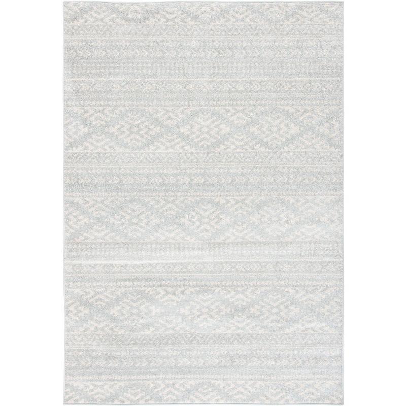 Tulum TUL272 Area Rug  - Safavieh