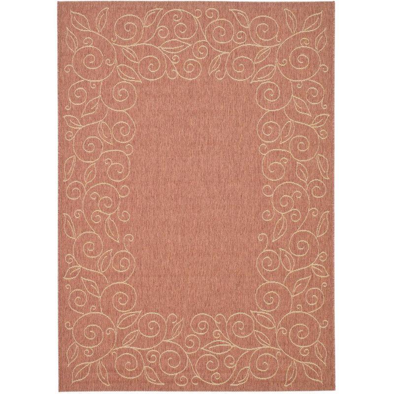 Safavieh 5'3" x 7'7"