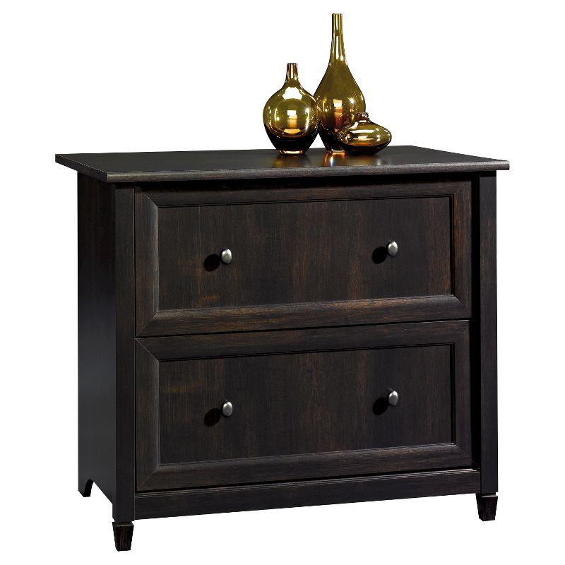 Lark Manor™ Damian Lateral File Chcc