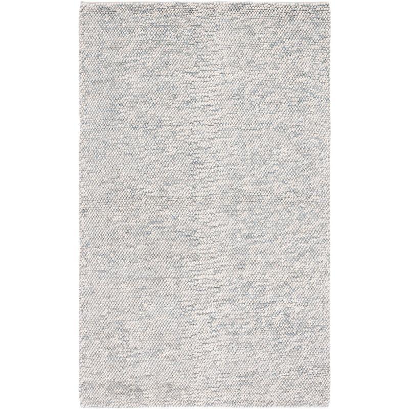 Natura NAT182 Hand Loomed Area Rug  - Safavieh