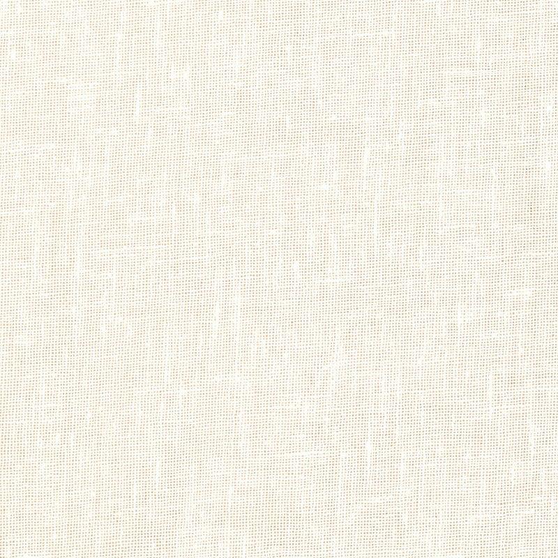 Light Filtering Textural Sheer Curtain Panel Ivory - Threshold™