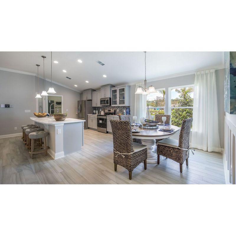 Maxim Lighting Aurora 1 - Light Pendant in  Satin Nickel