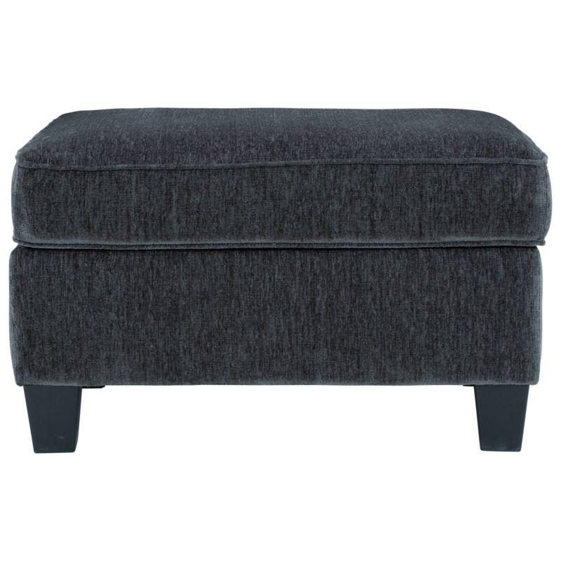 Hokku Designs Abinger Ottoman