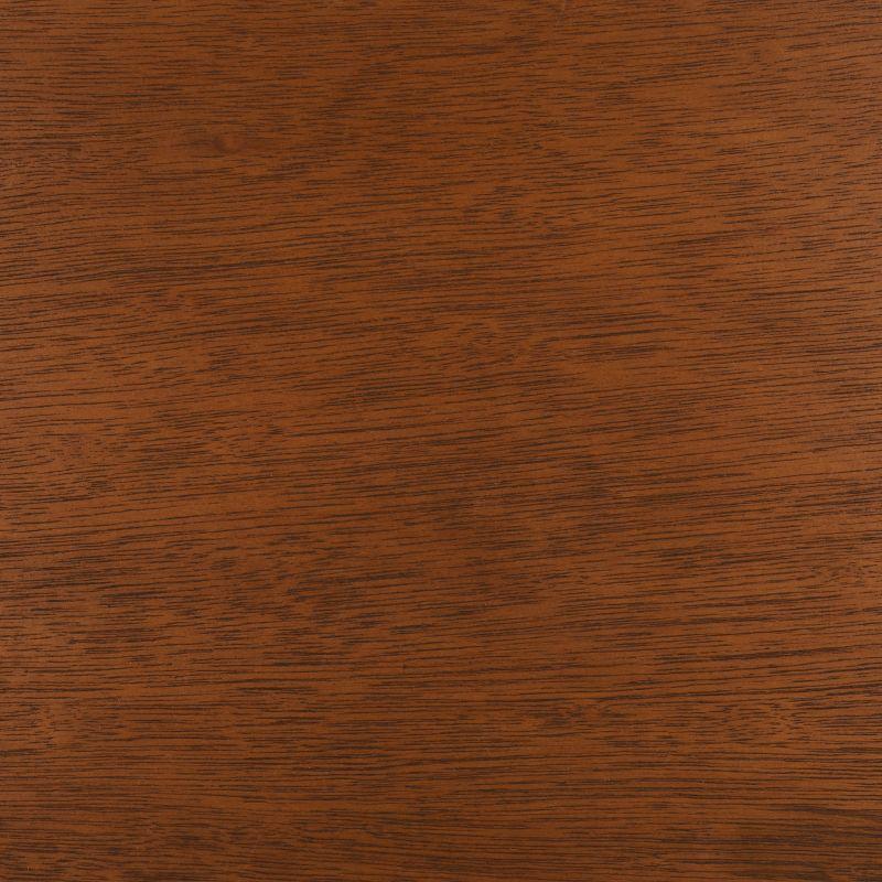 Liasonya Curved Console Table - CNS6604A - Brown - Safavieh