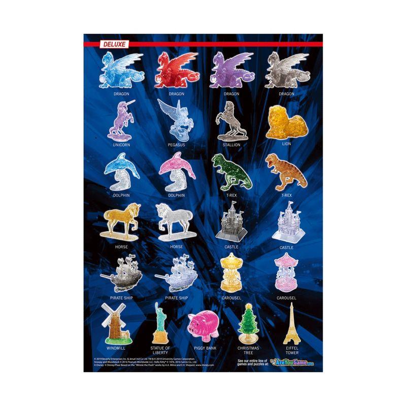BePuzzled BePuzzled 1 Player Puzzle