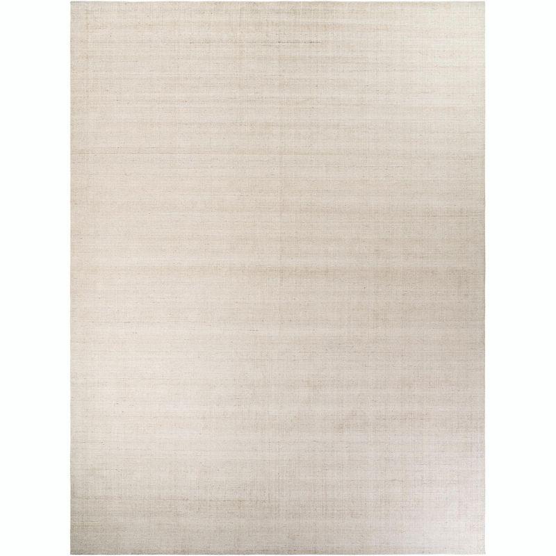 Jill Zarin Farmhouse English Manor Rug