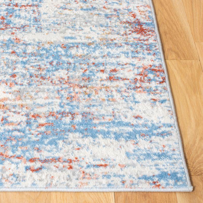 Amelia ALA487 Power Loomed Area Rug  - Safavieh