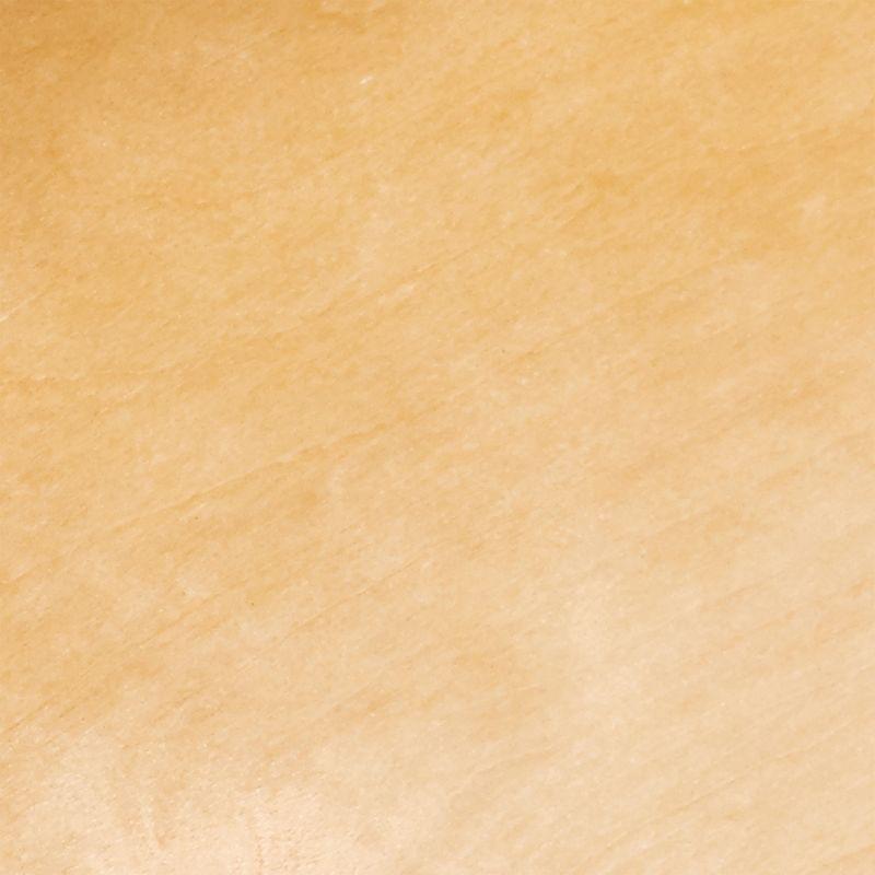 Rev-A-Shelf Rev-A-Shelf Double Pull Out Bottom Mount Trash Can, Gray