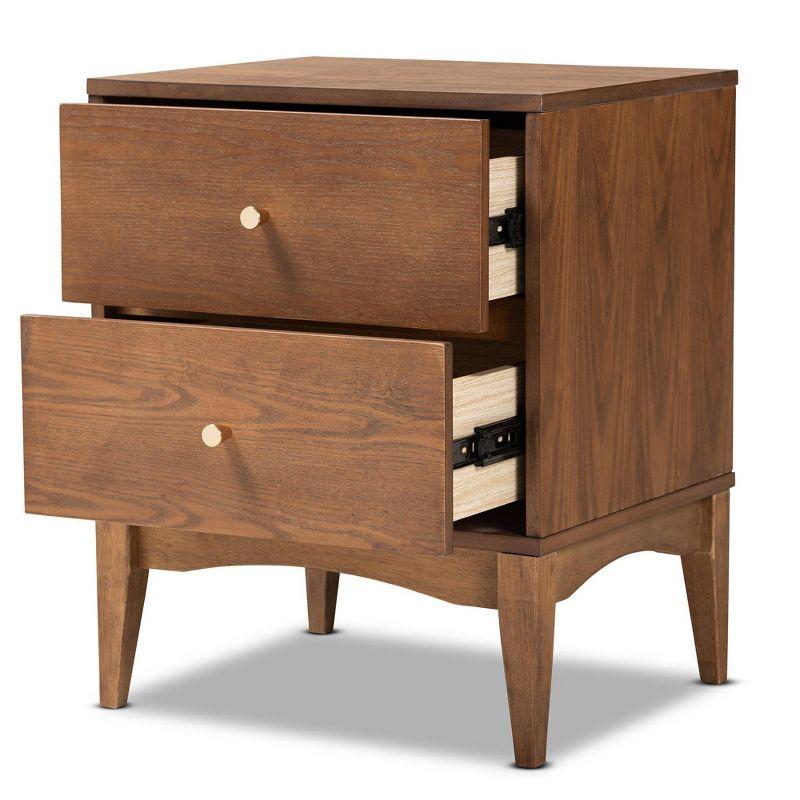 Landis Nightstand