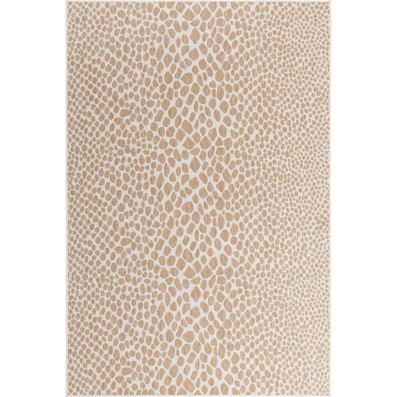 Jill Zarin Cape Town Outdoor Rug