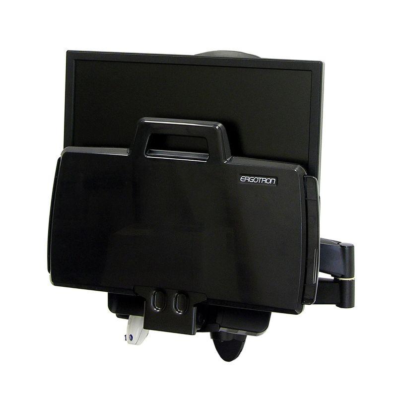 Ergotron 200 Telescoping Combo Arm