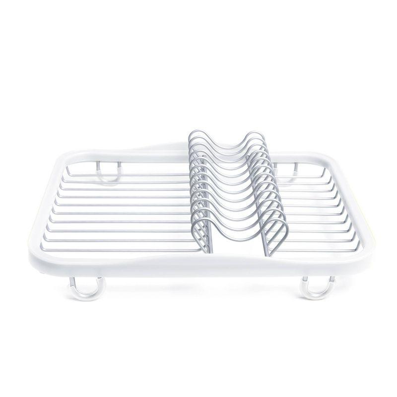 Umbra Sinkin Dish Rack
