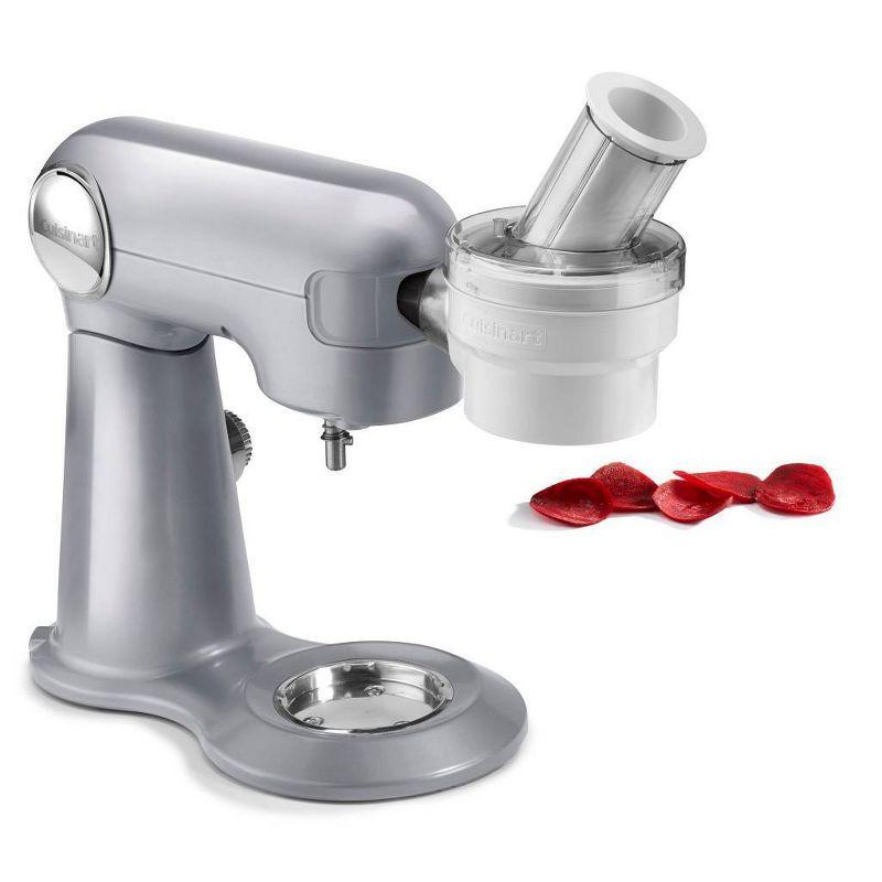 Cuisinart Cuisinart PrepExpress™ Spiralizer/Slicer Attachment
