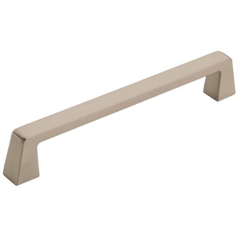 Blackrock 6.3125" Center to Center Bar Pull