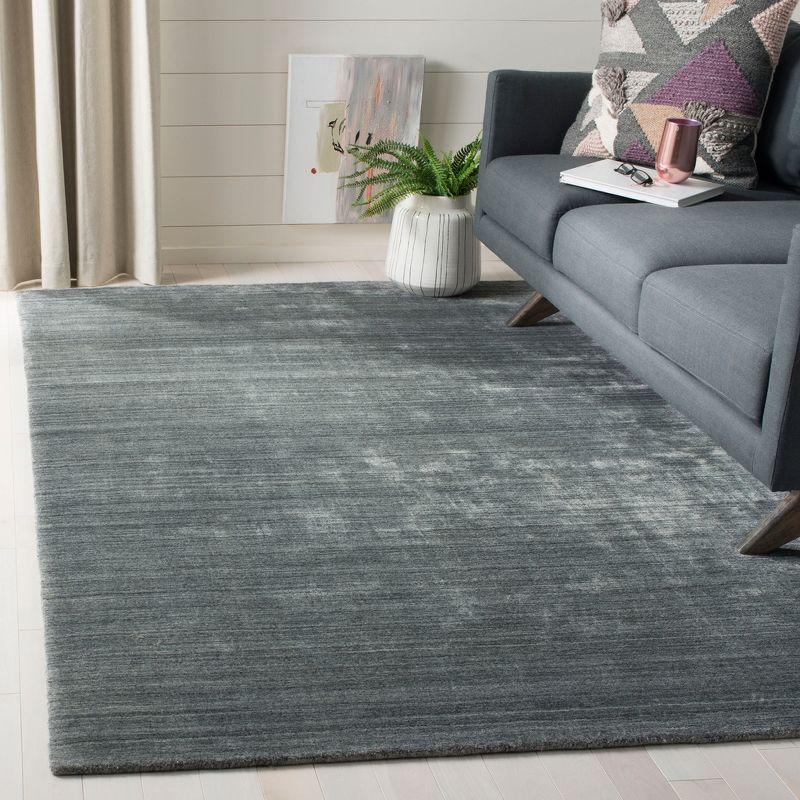 Mirage MIR150 Hand Loomed Indoor Rug - Safavieh