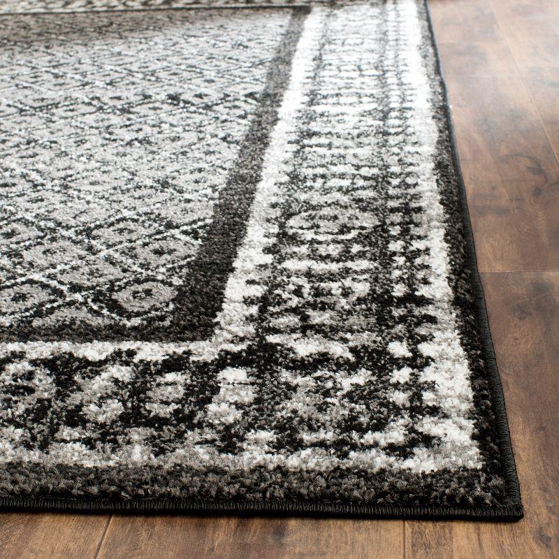 Adirondack ADR110 Power Loomed Area Rug  - Safavieh