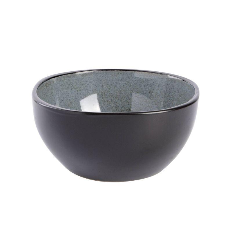 Dinnerware Set