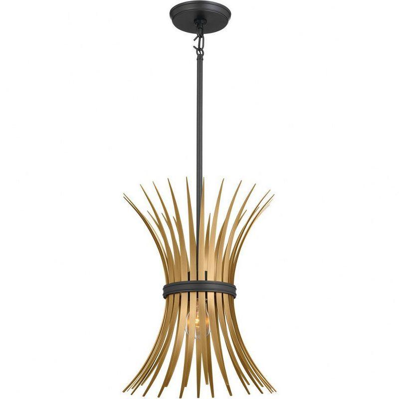 Kichler Lighting 1 - Light Unique/Statement Pendant