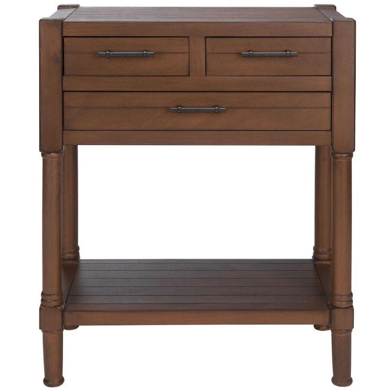 Sand & Stable™ Pratt 23.5'' Console Table