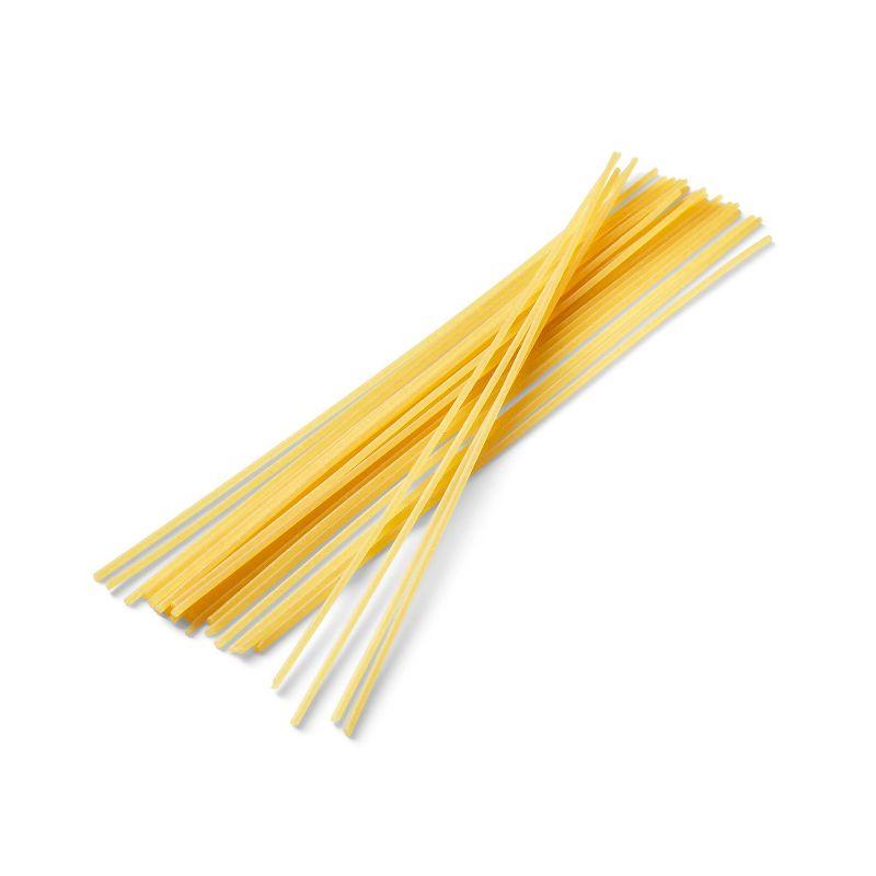 Spaghetti - 16oz - Good & Gather™