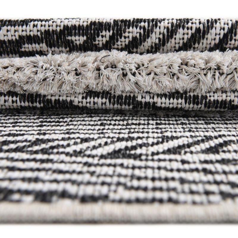 Sabrina Soto Madrid Casa Rug