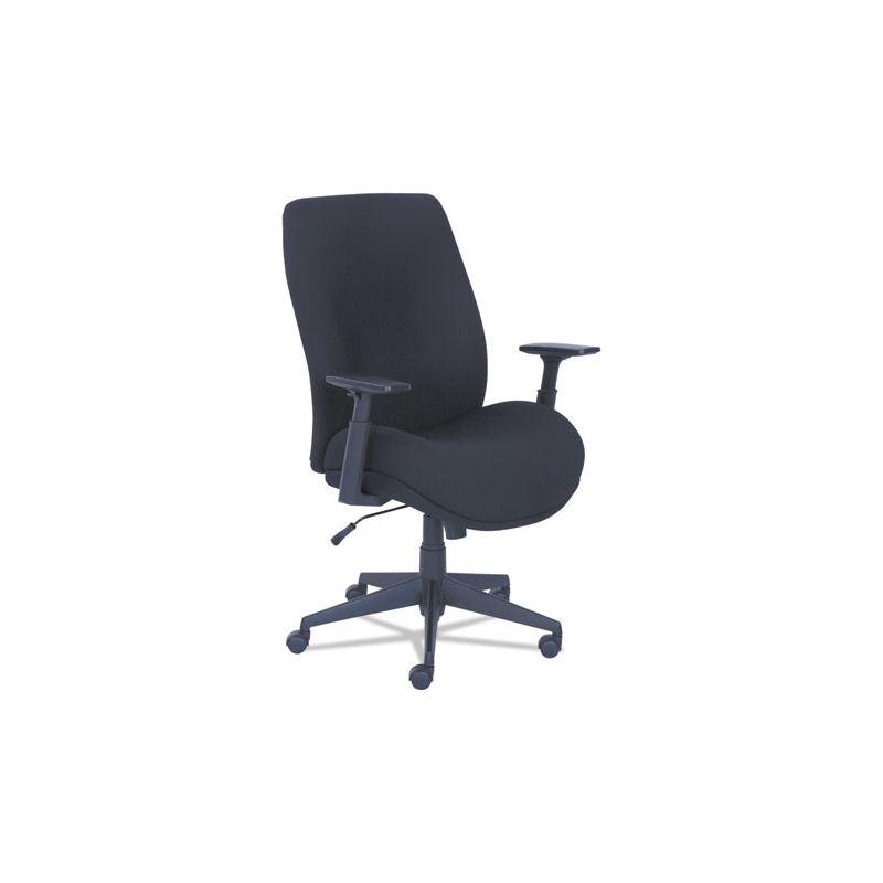 Mesh Task Chair