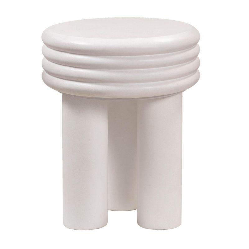 Ragan End Table