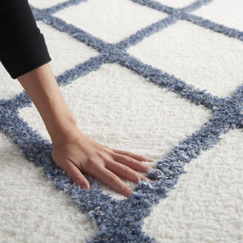 Blair Geometric Rug