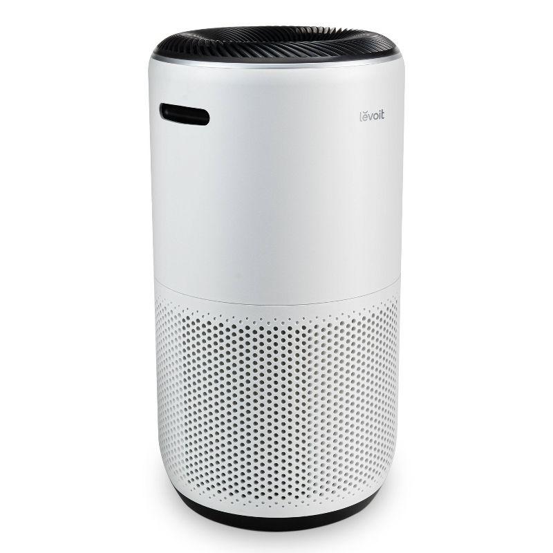 Levoit Levoit PlasmaPro 400S Smart Air Purifier