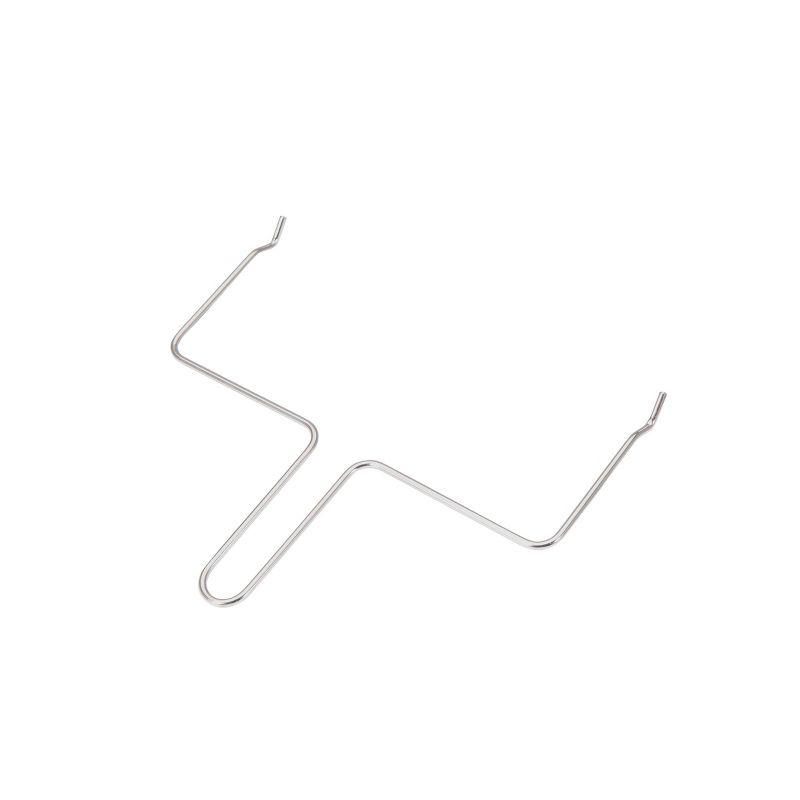 Cuckoo Electronics CUCKOO Air Oven | 18 Preset Modes, 360 Convectional Cooking, Premium Interior & Exterior, All accessories included Black/Stainless Steel CAFO-A2601S