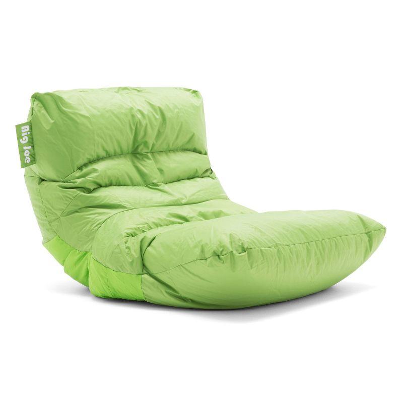 Big Joe Roma Bean Bag Lounger