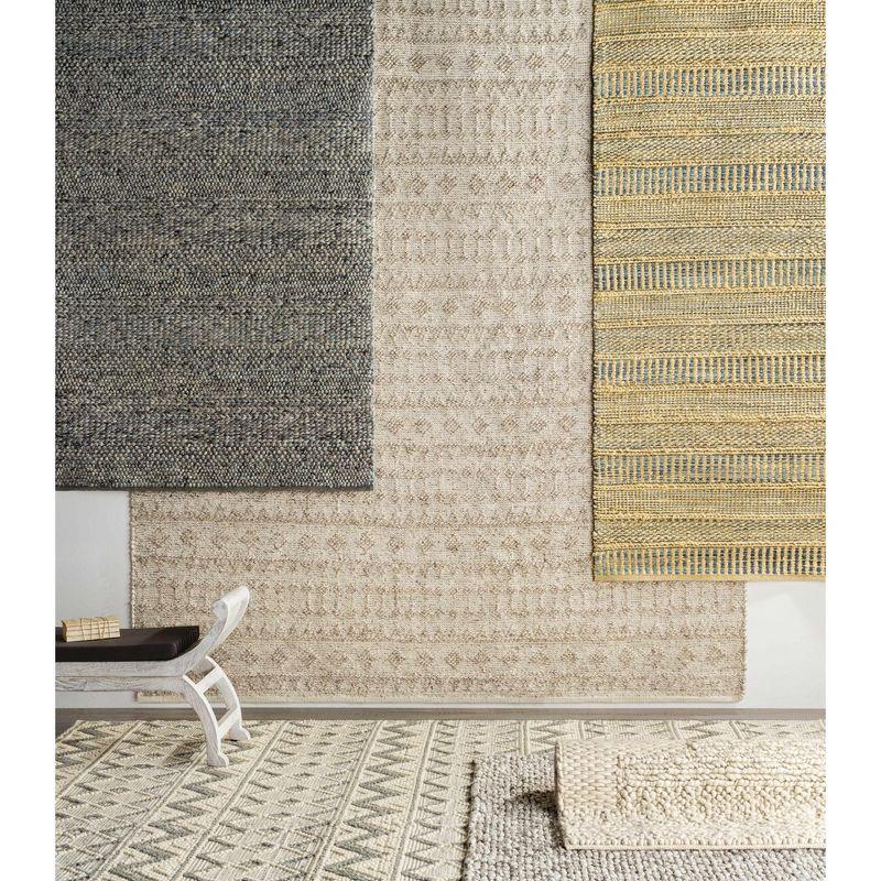 Tribeca Rug