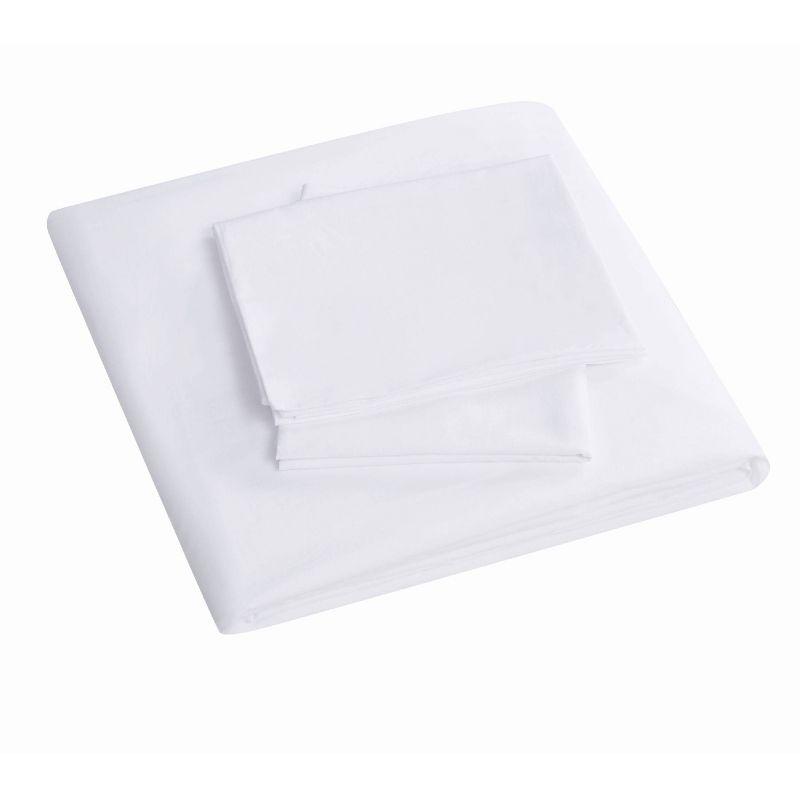 Truly Calm Duvet Cover Set