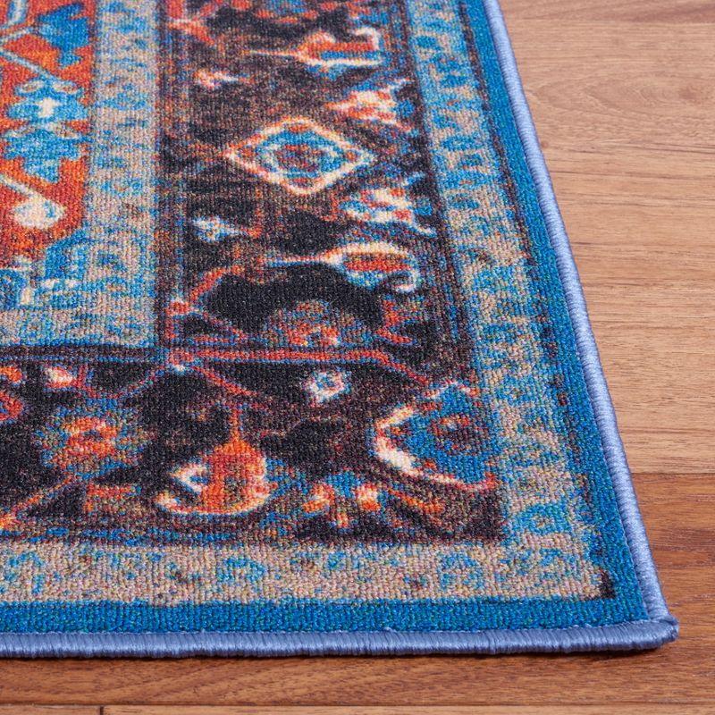 Journey JNY107 Power Loomed Rugs - Safavieh