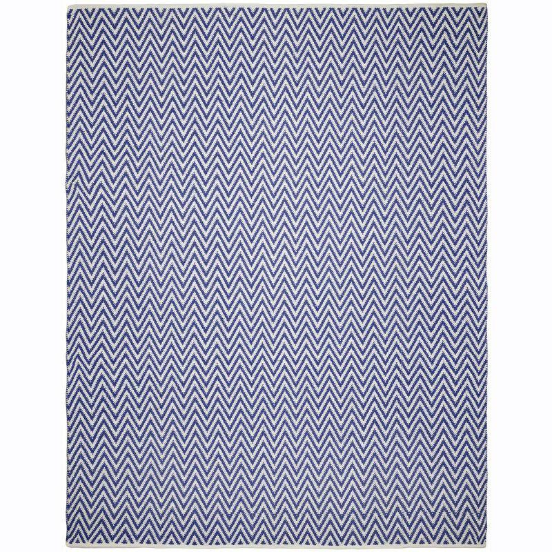 Montauk MTK812 Hand Woven Area Rug  - Safavieh