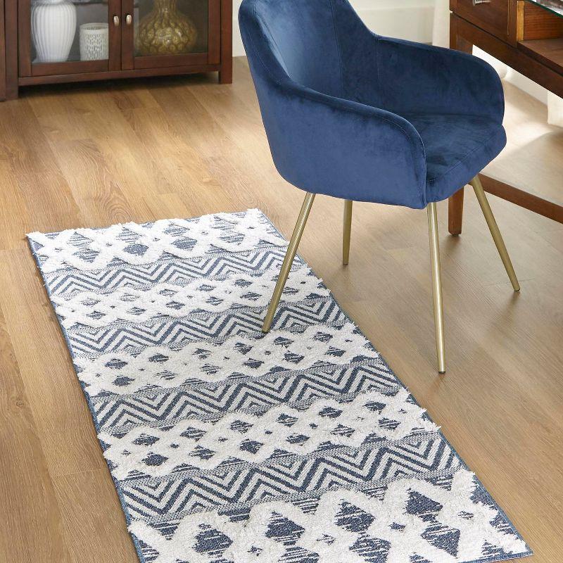 Sabrina Soto Valencia Casa Rug