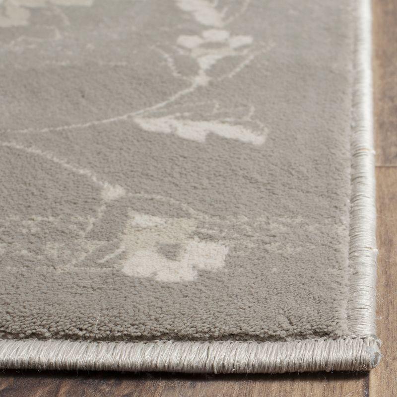 Safavieh Performance Floral Rug