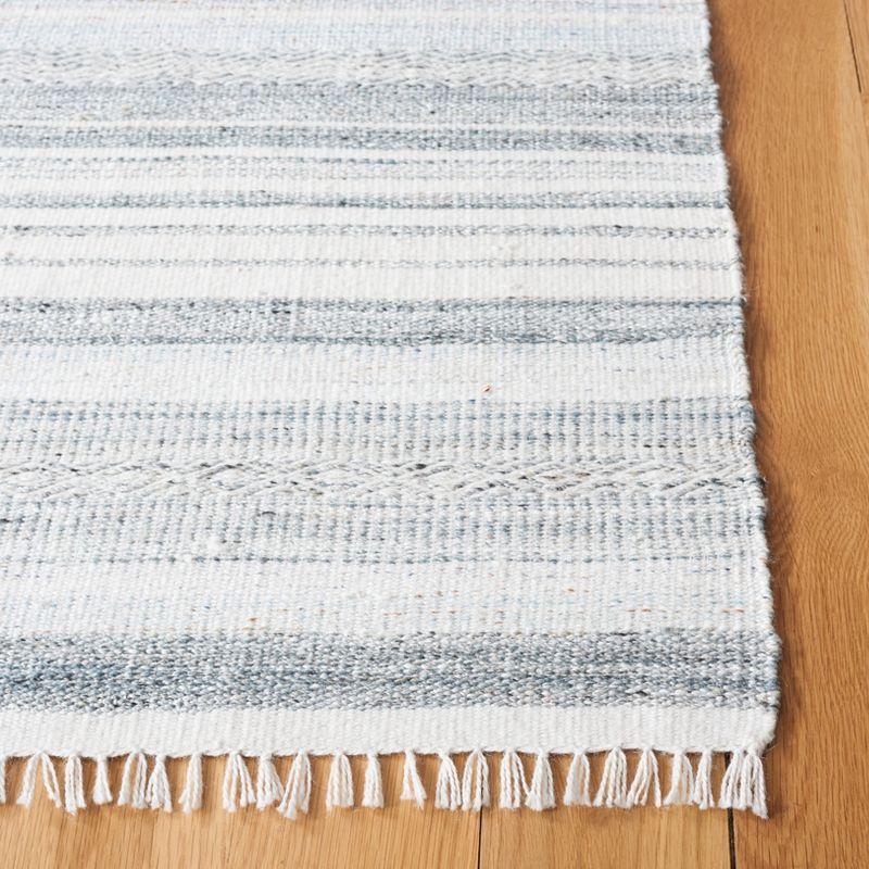 Kilim KLM277 Hand Woven Area Rug  - Safavieh