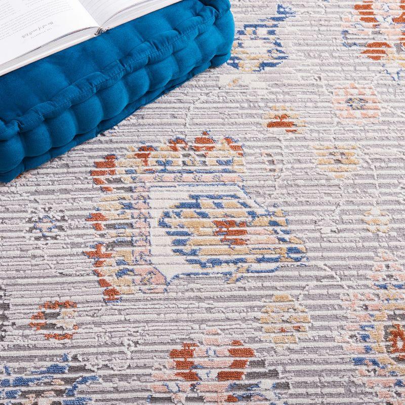 Eternal ETL200 Power Loomed Area Rug  - Safavieh