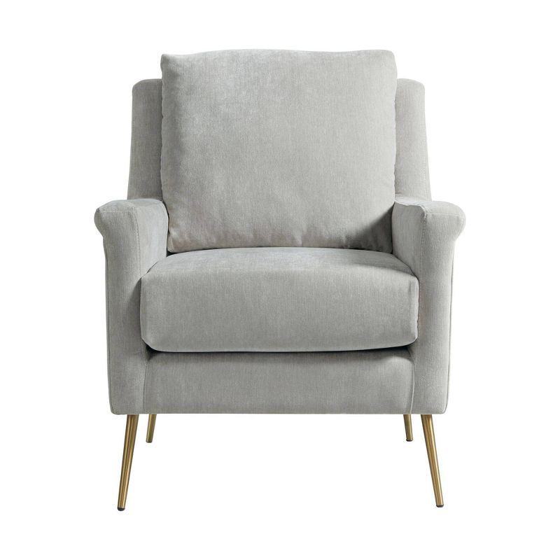 Craig Upholstered Armchair