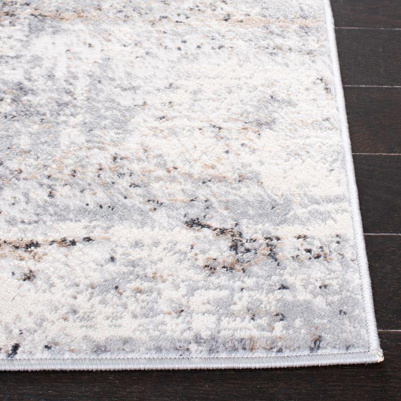 Amelia ALA463 Power Loomed Area Rug  - Safavieh