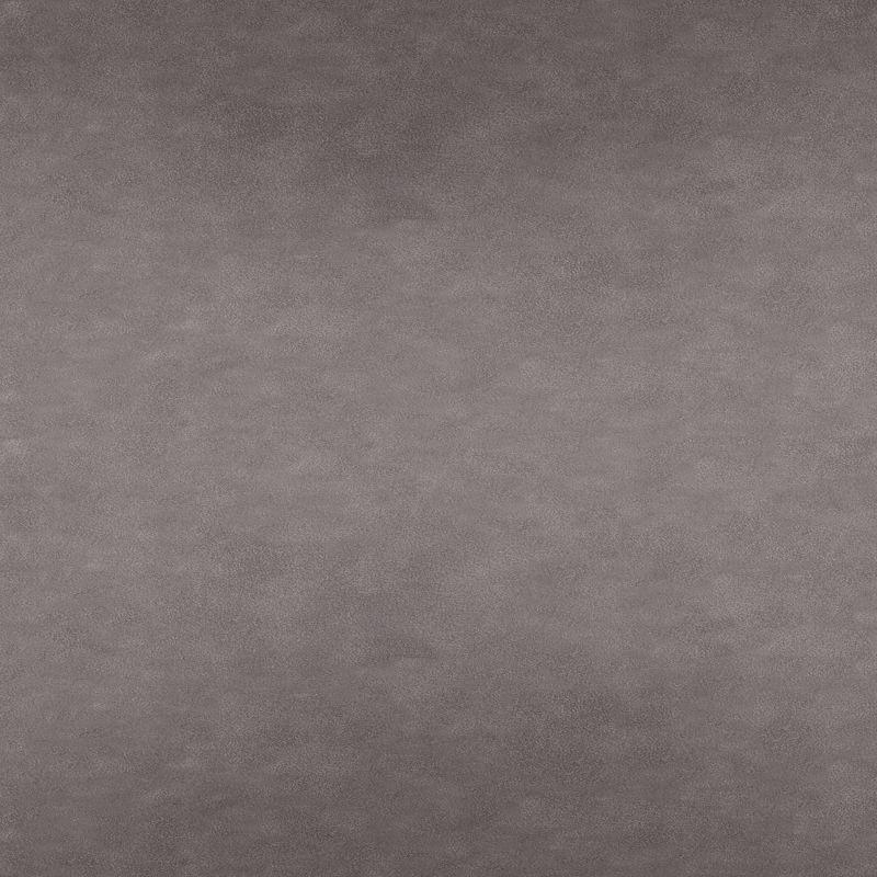 Flash Furniture Set of 2 Commercial Indoor Armless Iron Barstools - Gray LeatherSoft